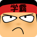 ѧǿԺ