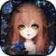 ż粻ҹΰ
