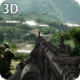 ǹ3D