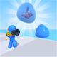 ʷķǹ3D