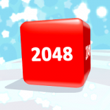 2048