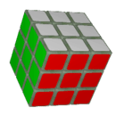 ħ