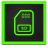 Shining Card Data Recovery(洢ݻָ)