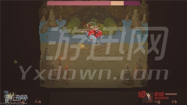 Crawlv0.10ͼ