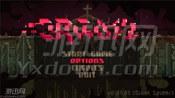 Crawlv0.10ͼ