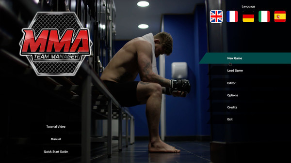 MMAֲͼ