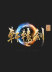 ԯ7
