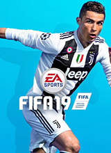 FIFA