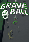 Graveball