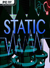 Static