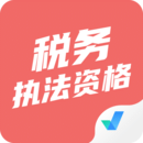 ˰ִԾ