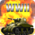 ww2սģ