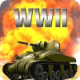 ww2սģ