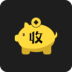 տ