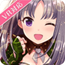 VRѡŮ