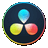 DaVinci Resolve