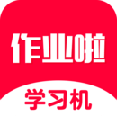 Ǻ
