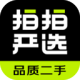 ѡ