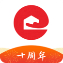 Ϻ籣