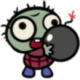 ֲӶսʬ