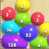 ʷķ2048