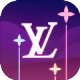 ·LV