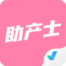 ʿ