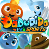 DaDuDiDoSports