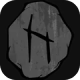 ޵Ժİ