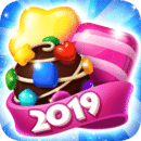 2048