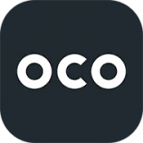 OCO