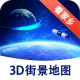3D־
