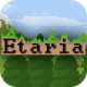 ð