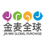 ȫ