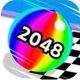 2048