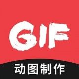 ͼȦGIF