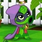 pvz