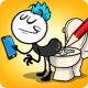 Troll Master滭