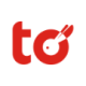 Toƴ̳