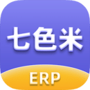 ɫERP
