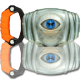 ʿģ