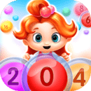 2048