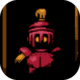 Įʿ