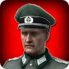 սսWW2