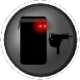 ڵ֮·
