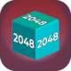 2048֮3D