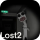 ʧ2