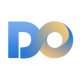 DO