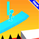 Freeze Runner