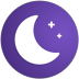 Sleepa